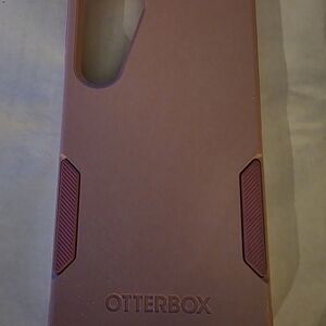 OtterBox Rose Phone Case